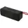 Hama PowerBrick 2.0 schwarz