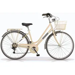 MBM Citybike 28 Zoll 