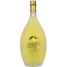 Bottega Limoncello 30% Vol. 1 l