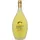 Bottega Limoncello 30% Vol. 1 l