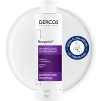 Dercos Technique Neogenic Shampooing Redensifiant 200 ml