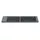 Hama Faltbare Mini Bluetooth Tastatur Travel 450 für Tablet/iPad Schwarz