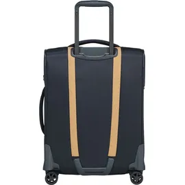 Samsonite Spark SNG ECO 4-Rollen