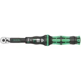 WERA Click-Torque A 5 Drehmomentschlüssel 1/4" (05075604001)