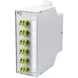 Metz OpDAT REGpro splice 15024A87M06-E Zubehör