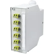 Metz OpDAT REGpro splice 15024A87M06-E Zubehör