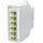 Metz OpDAT REGpro splice 15024A87M06-E Zubehör