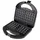 Mesko MS 3045 Sandwich-Maschine, Keramik