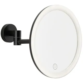 Tesa VISIOON Kosmetikspiegel,