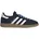 Herren Schwarz 42