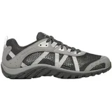 Merrell Maipo 3 Aerosport Men's,Cement 42 EU