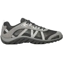 Merrell Maipo 3 Aerosport Men's,Cement 42 EU