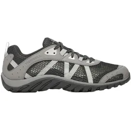 Merrell Maipo 3 Aerosport Men's,Cement 42 EU
