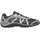 Merrell Maipo 3 Aerosport Men's,Cement 42 EU
