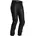 Halvarssons Velen wasserdichte Damen Lederhose
