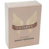 Paco Rabanne Olympea Intense Eau de Parfum
