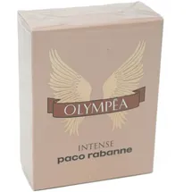 Paco Rabanne Olympea Intense Eau de Parfum 30 ml