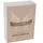 Paco Rabanne Olympea Intense Eau de Parfum 30 ml