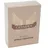 30 ml