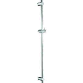 Kludi A-QA Wandstange, 955mm, chrom