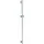 Kludi A-QA Wandstange, 955mm, chrom