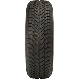 Debica Frigo 2 145/70 R13 71T
