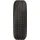 Debica Frigo 2 145/70 R13 71T