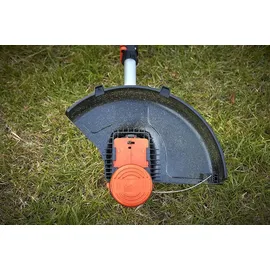 Black & Decker BCSTA536L1 inkl. 1 x 2,5 Ah