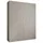 abiks möbel Drehtürenschrank COMO 190 x 245,5 x 50 cm Gold