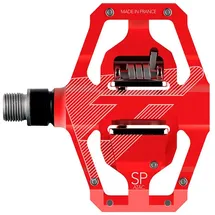 time Speciale 12 Enduro Pedals