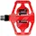 time Speciale 12 Enduro Pedals