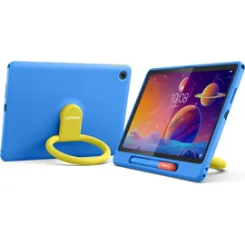 Lenovo Tab M10 10.1''128 GB Wi-Fi storm grey