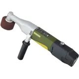 PROXXON WAS/A ohne Akku