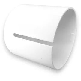 NUKI Smart Lock Pro 4. Generation weiß