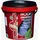 Kevin Bacon's Hufpflege Huffett Hoof Dressing Black Kevin Bacon 1 l