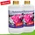 Mairol Rhododendronwohl Flüssigdünger 1 l