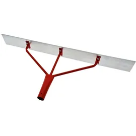 Fortis Teerverteiler Aluminium 80 cm