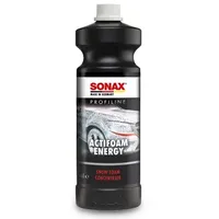 Sonax PROFILINE ActiFoam Energy 2 St. 1 l