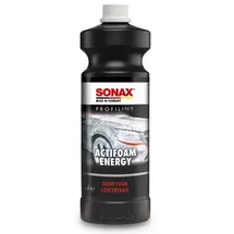 Sonax PROFILINE ActiFoam Energy 2 St. 1 l