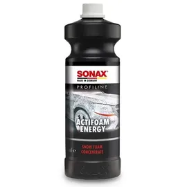 Sonax PROFILINE ActiFoam Energy 2 St. 1 l