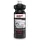 Sonax PROFILINE ActiFoam Energy 2 St. 1 l