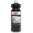 Sonax PROFILINE ActiFoam Energy 2 St. 1 l