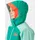 HELLY HANSEN Stellar 2.0 Jacke Lagoon 158