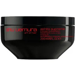 Shu Uemura Ashita Supreme Intense Revitalization Treatment 200 ml