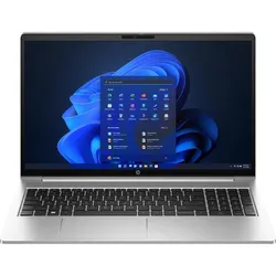 HP ProBook 455 G10 AMD RyzenTM 5 7530U Notebook 39,6cm (15,6 Zoll)