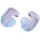 Bose Ultra Open Earbuds Hellflieder Limited Edition