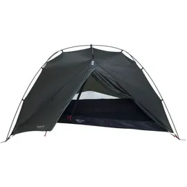 Wechsel Tents Zephyr 1 dunkelgrün
