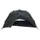 Wechsel Tents Zephyr 1 dunkelgrün