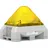 Pfannenberg Optisch-akustischer Signalgeber PY X-MA-05 10-57VDC 2St.