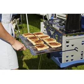 CAMPINGAZ Gasgrill 200 SGR